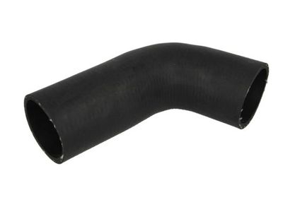 Radiator Hose THERMOTEC DCM002TT