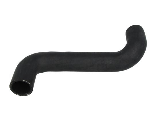 THERMOTEC DCM0040TT Radiator Hose