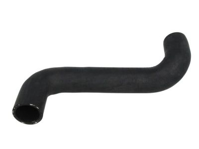 Radiator Hose THERMOTEC DCM0040TT