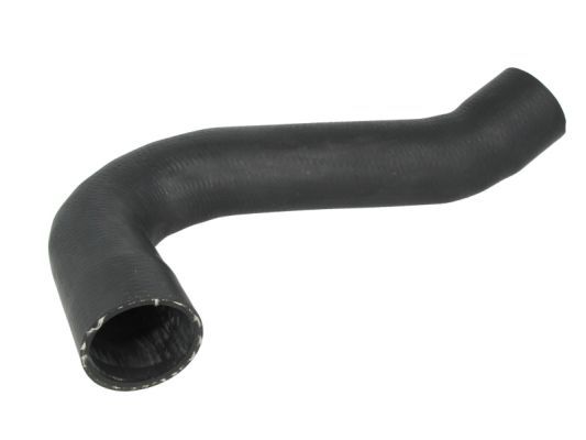 THERMOTEC DCM0041TT Intake Hose, air filter