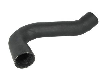 Intake Hose, air filter THERMOTEC DCM0041TT