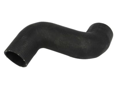 Charge Air Hose THERMOTEC DCM004TT