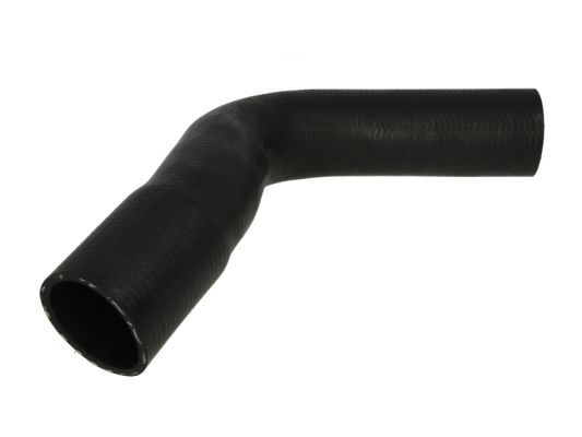 THERMOTEC DCM005TT Charge Air Hose