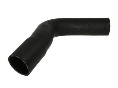 Charge Air Hose THERMOTEC DCM005TT