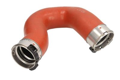 Charge Air Hose THERMOTEC DCM0069TT