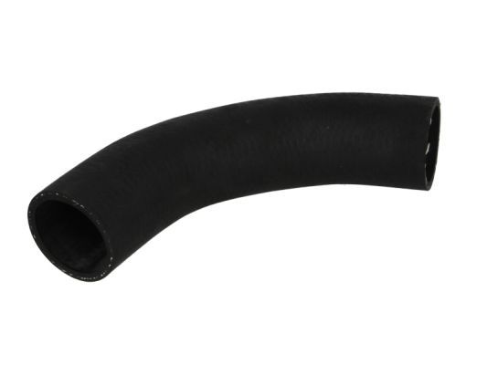 THERMOTEC DCM006TT Intake Hose, air filter