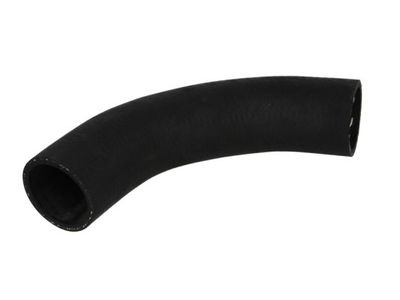 Intake Hose, air filter THERMOTEC DCM006TT