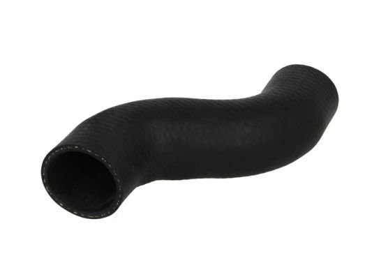 THERMOTEC DCM007TT Intake Hose, air filter