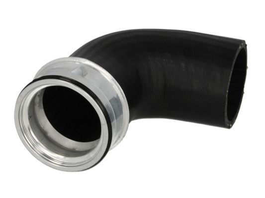 THERMOTEC DCM009TT Charge Air Hose