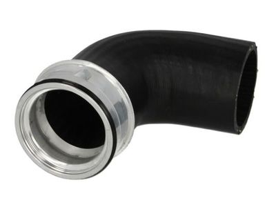 Charge Air Hose THERMOTEC DCM009TT