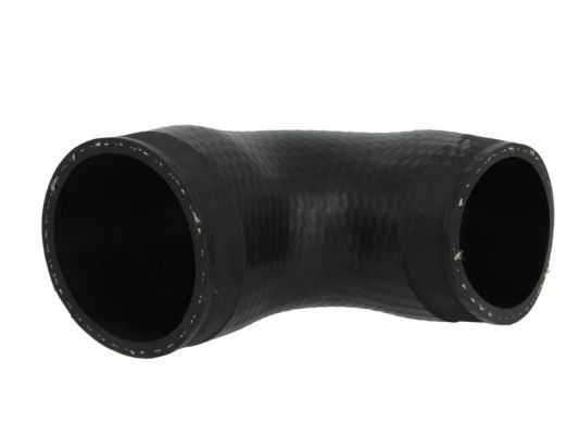 THERMOTEC DCM011TT Charge Air Hose