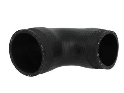 Charge Air Hose THERMOTEC DCM011TT