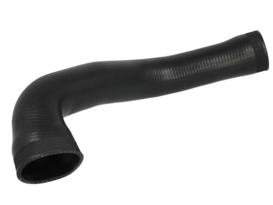 THERMOTEC DCM012TT Charge Air Hose