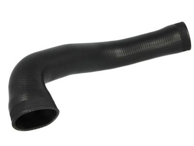 Charge Air Hose THERMOTEC DCM012TT