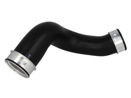 THERMOTEC DCM013TT Intake Hose, air filter