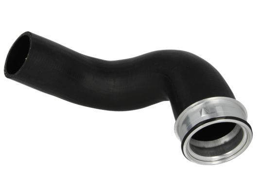 THERMOTEC DCM014TT Intake Hose, air filter
