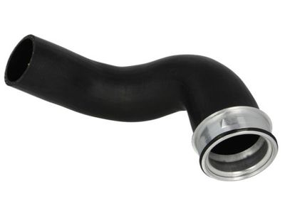 Intake Hose, air filter THERMOTEC DCM014TT