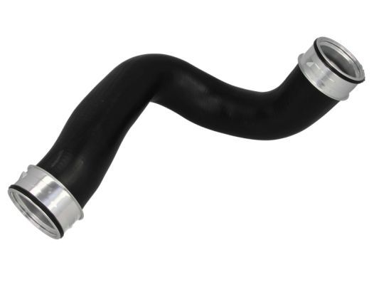 THERMOTEC DCM015TT Intake Hose, air filter
