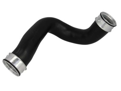 Intake Hose, air filter THERMOTEC DCM015TT