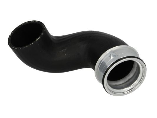 THERMOTEC DCM016TT Intake Hose, air filter