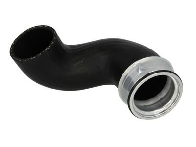Intake Hose, air filter THERMOTEC DCM016TT