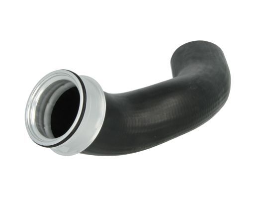 THERMOTEC DCM017TT Intake Hose, air filter