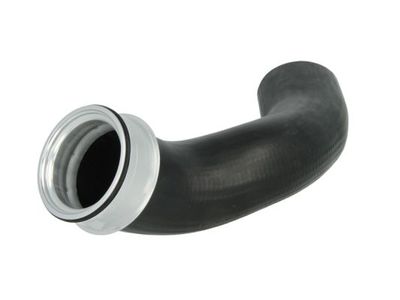 Intake Hose, air filter THERMOTEC DCM017TT