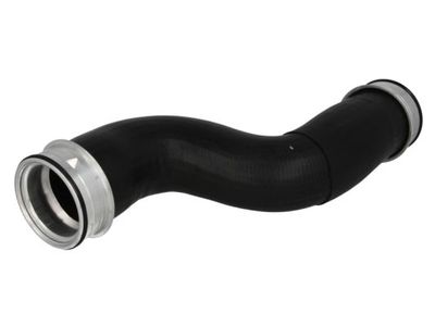 Intake Hose, air filter THERMOTEC DCM018TT