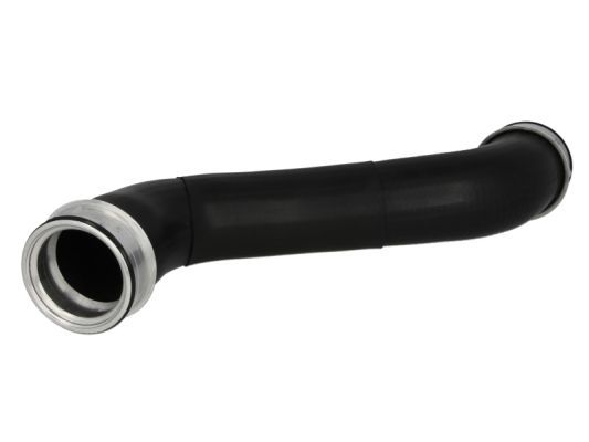 THERMOTEC DCM019TT Intake Hose, air filter