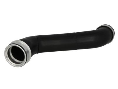 Intake Hose, air filter THERMOTEC DCM019TT