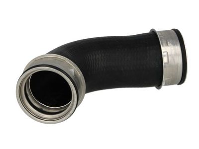 Intake Hose, air filter THERMOTEC DCM020TT