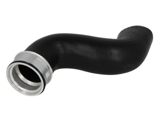 THERMOTEC DCM021TT Intake Hose, air filter