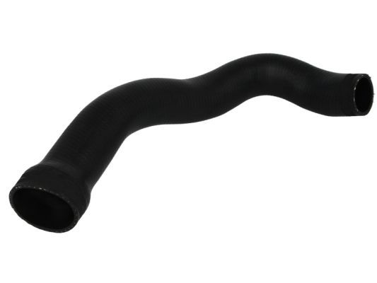 THERMOTEC DCM022TT Charge Air Hose