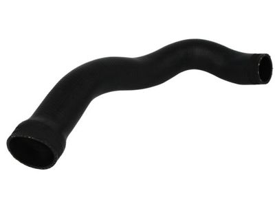 Charge Air Hose THERMOTEC DCM022TT