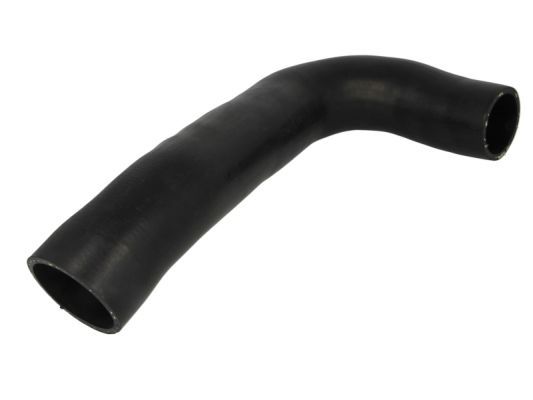THERMOTEC DCM023TT Charge Air Hose