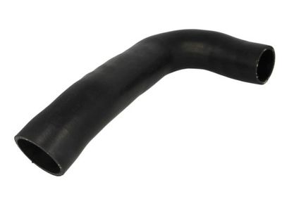Charge Air Hose THERMOTEC DCM023TT