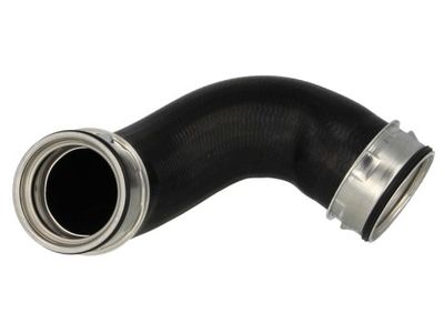 Charge Air Hose THERMOTEC DCM024TT