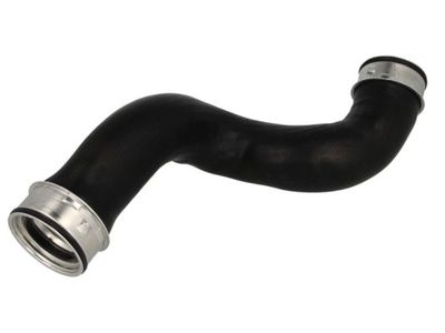 Intake Hose, air filter THERMOTEC DCM025TT