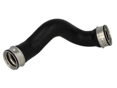 Intake Hose, air filter THERMOTEC DCM026TT
