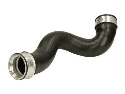 Intake Hose, air filter THERMOTEC DCM027TT