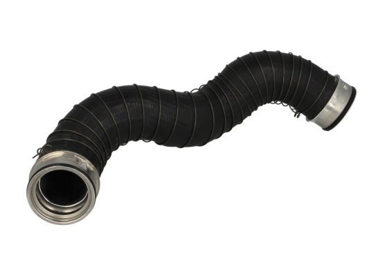 THERMOTEC DCM028TT Intake Hose, air filter