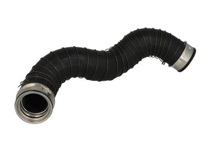 Intake Hose, air filter THERMOTEC DCM028TT