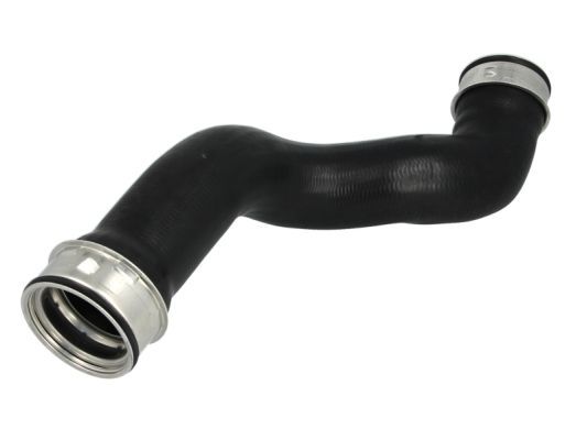 THERMOTEC DCM030TT Intake Hose, air filter
