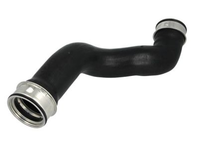 Intake Hose, air filter THERMOTEC DCM030TT