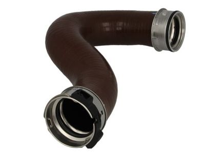 Intake Hose, air filter THERMOTEC DCM031TT