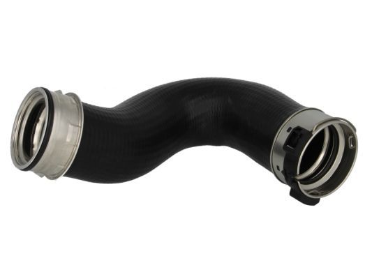THERMOTEC DCM032TT Radiator Hose