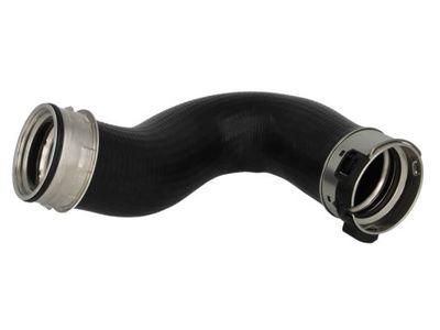 Radiator Hose THERMOTEC DCM032TT