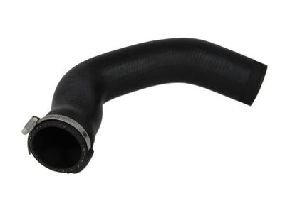 Intake Hose, air filter THERMOTEC DCM033TT