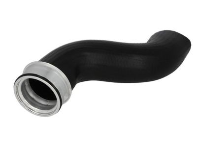 Intake Hose, air filter THERMOTEC DCM034TT