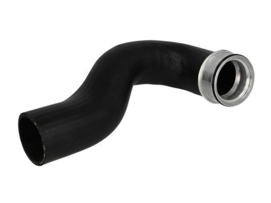 THERMOTEC DCM035TT Charge Air Hose